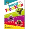 Freche Früchtchen