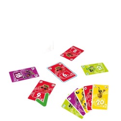 Freche Früchtchen Brettspiele