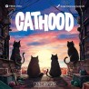 Cathood - Musterspiel