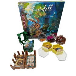 Everdell Duo Set