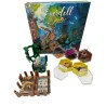Everdell Duo Set