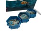 Garden Lake Set