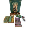 The Druids of Edora Set