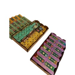 The Druids of Edora Set