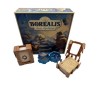 Borealis Set