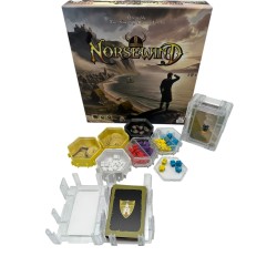 Norsewind Set