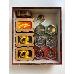 Der Herr der Ringe - Das Kartenspiel Set