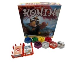 Ronin Set