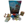 Ants / Die Ameisen von Amyra Set