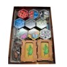 Die Ameisen von Amyra (Ants) Set