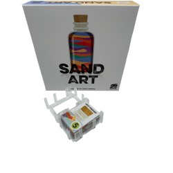 Sandart Set