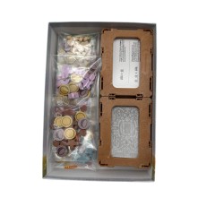 Landgut Set