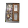 Landgut Set