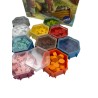 Cultivo Set
