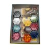 Cultivo Set