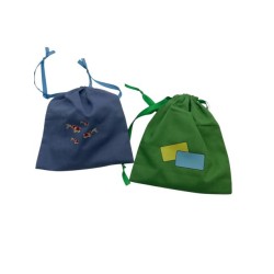 Die weiße Burg - Die Tee-Zeremonie Set