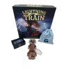 Lightning Train Set