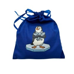 Hey, Danke für den Fisch! Set