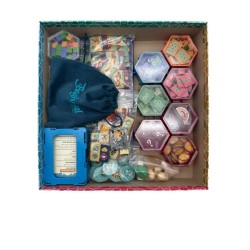 Baghdad - The City of Peace Set