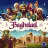 Baghdad - The City of Peace Set
