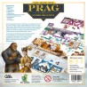 Prag im Verborgenen - Vorbestellung