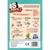 5Pairs - Vorbestellung