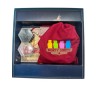 Morty Sorty Set