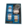 Misfit Heroes Set