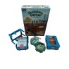 Gretchens Garten Set