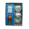 Gretchens Garten Set