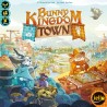 Bunny Kingdom Town - Musterspiel