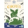 Circadia - Musterspiel