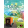 TwinStar Täler - Musterspiel
