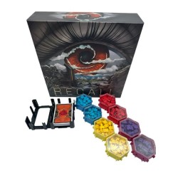 Recall Set
