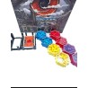 Recall Set