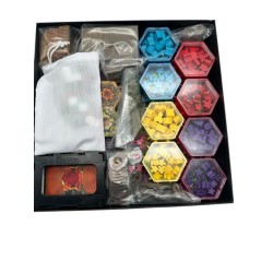 Recall Set