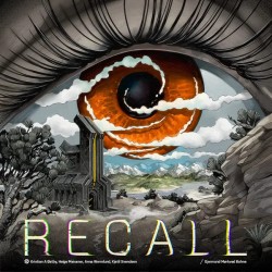 Recall Set