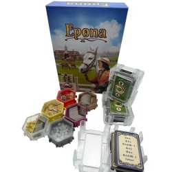 Epona Set