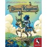 Bloom Kingdom - Musterspiel