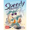 Speedy Market - Musterspiel