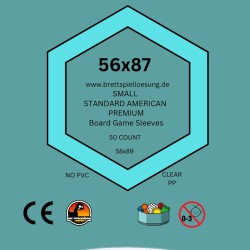 50 Brettspielloesung.de...