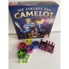 Die Zukunft von Camelot Set