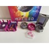 Galileo Set
