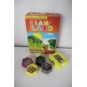 Llama Land Set