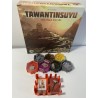 Tawantinsuyu Set