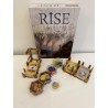 Rise Set