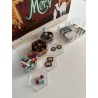 Merw (Merv) Set