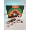 Merw (Merv) Set