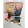 Moesteiro  Set